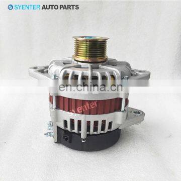 6CT Engine Parts 27V 70A Alternator 3972529 JFZ2703-010