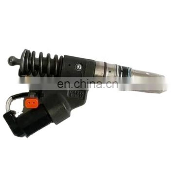 QSM11 engine fuel injector 4903084