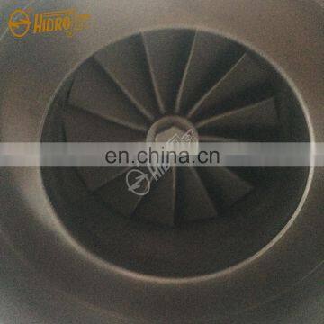 Excavator D355A KTR130 Turbo 6502132003 6502-13-2100 6502-13-2003 Fit D155 photo-4