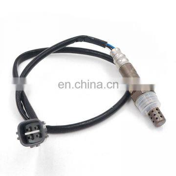 Automobile Oxygen Lambda Sensors 89465-05120 For Toyota photo-2