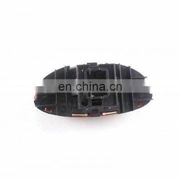 Power Window Control Switch For Peugeot 206 96403778JK photo-2