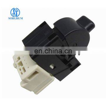 Master Power Window Switch For Nissan 25411-2S700