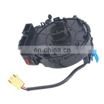 High Quality Spiral Cable Clock Spring Replacement For Hyundai Elantra Verna 93490-F0310