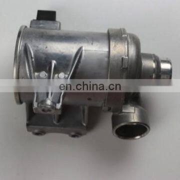 OEM 31368715 702702580 31368419 In Stock Electric Water Pump Thermostat Pipe Assembly For Vo-lvo