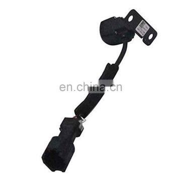 95760-2W000 Rear View Camera For Hyundai Santa Fe 2013-2015 957602W100 photo-5