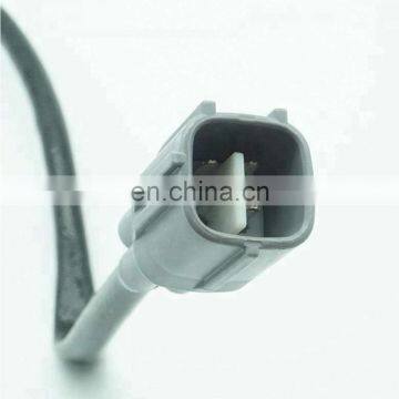Front Oxygen Sensor 234-904 For Toyota Solara Camry Sienna Scion xB 89467-06070 photo-3