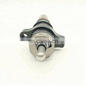 Hot Selling Original Sinotruk Howo Fuel Injector For DONGFENG