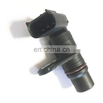 New Black Crankshaft Sensor Used For Howo