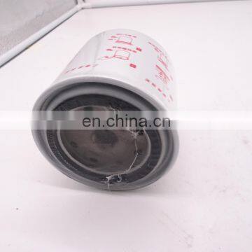 Diesel Engine Water Filter WF2071 3100304 photo-6
