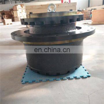 4641493 ZX650-3 Excavator Travel Reducer ZX650-3 Travel Gearbox photo-6