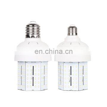 E27 30w dimmable led corn light cfl bulbs