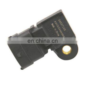 MAP SENSOR for Wuling OEM 24527125 A2C53346366