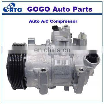 6SEU16C Air Conditioning Compressor for Lexus IS F LS460 GS460 OEM 88310-50160, CG447260-2350 CG447260-2350