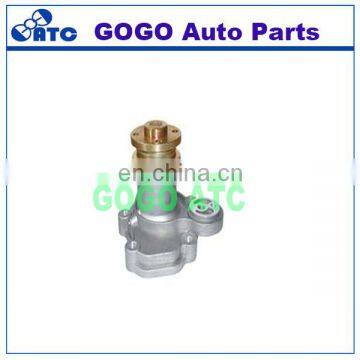 Hot Water Pump for DAEWO DAMAS,LABO OEM 1740070D00 17400A70D04 photo-6