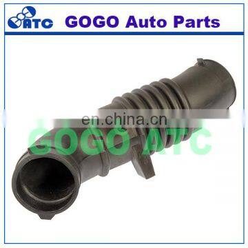 Engine Air Intake Hose FOR Mazda Protege OEM 696-609, DOR696-609, B5C913221, 610-1675 B3132-265231-DOR