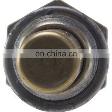 Oxygen Sensor for Ho Nda Accord Odyssey Acura TL OEM 234-4099/24017 36531-P8C-A01