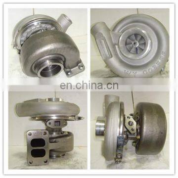 H1C Turbo charger 3802289 3522777 3522778 6BTA engine Turbocharger for Cummins Various 6BTA 5.9 Engine