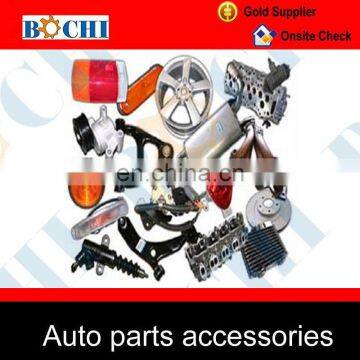 China best selling plastic auto parts for bmw