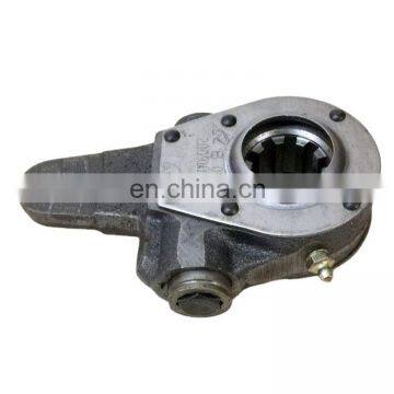 Truck Spare Part 3501D-050-A Front Adjusting Arm