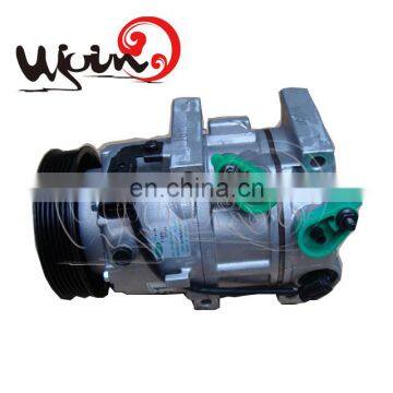 High quality ac air conditioner compressor for Kia Carnival 1K55261450