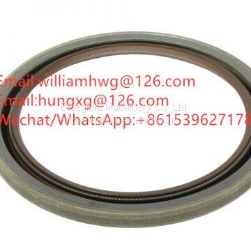 Dana Spicer Parts 235593 Dana Oil Seal 235593