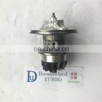 TD08H-31M TD08-31M 4918801831 49188-01832 Turbo Cartridge for AH-6WG1X Engine Turbocharger Parts 1144004441 1144004440 photo-3