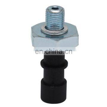 Oil Pressure Switch Sensor For Sea Doo 4-TEC RXT-X GTX GTR GTI RXP RXT 420856533 photo-6