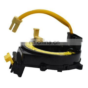 New Spiral Cable Clock Spring Fit For Toyota Starlet Caldina Gaia Hiace 84306-12070 84306-35011