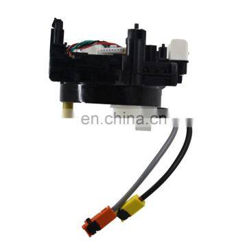 Spiral Steering Wheel Coil Alloy Plastic For 2005-2015 Nissan Armada 47945-SA000 photo-6