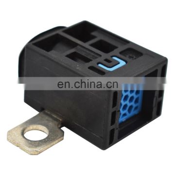 New Battery Disconnect Fuse Pyrofuse Pyroswitch For Mercedes Tesla Crash Pss-1 N000000006967