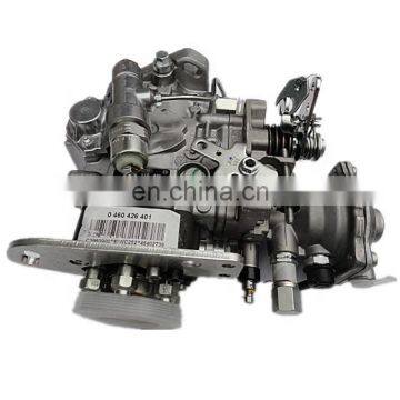 VE  Fuel Injection Pump 0460426401