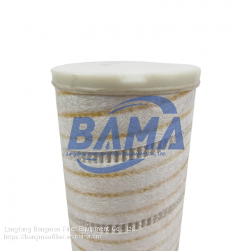 BANGMAO Replacement Pall HC4704FCN13H High Quality Hydraulic Oil Filter Element photo-3