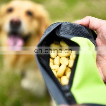 Excellent Material New Style Novelty Pet Bowls photo-6