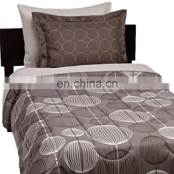 Fashion  design sheet  bedding set bed 100% cotton