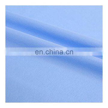 Soft Ultra-thin 20D 380T/420T Nylon Taffetadown Proof Calendering Jacket Fabric photo-2