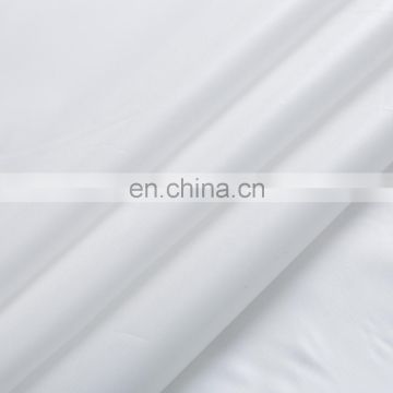 210T polyester taffeta fabric