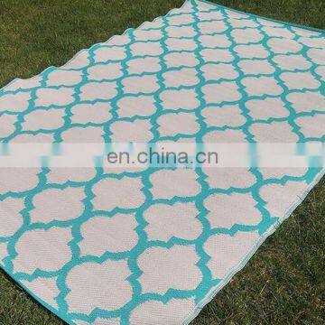 Chinese Woven Carpets and Rugs for Sale photo-3