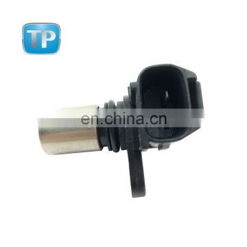 Crankshaft position Sensor 0296001210 8627355 029600-1210 FOR  VOLVO