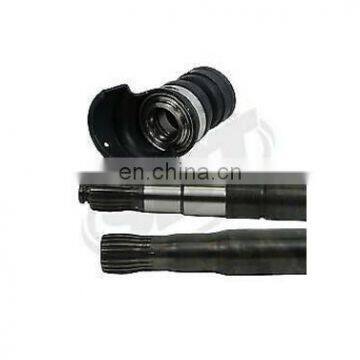 710000261 710000908 710000870 710001103 Voltage Regulator Outlander 1000 400 500 XT 650 EFI 800 R Max DPS Seadoo 1503 Brp 260 photo-5