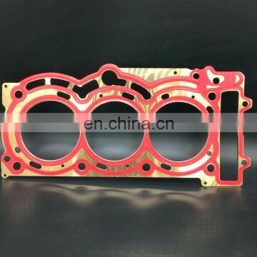Head Gasket for YAMAHA SuperJet 700 701 62t Wave-Raider-Venture-Runner Gasket Cylinder Head 62t-11181-01-00 SJ 700 701 2215 photo-7