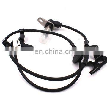 Rear ABS sensor B25D-43-72YB for Mazda 323 Protege