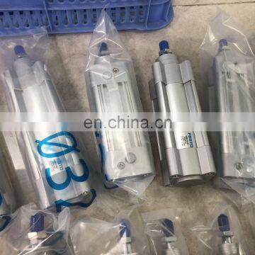 Germany Brand DSBC DSNU Series Cylinder New Original photo-4