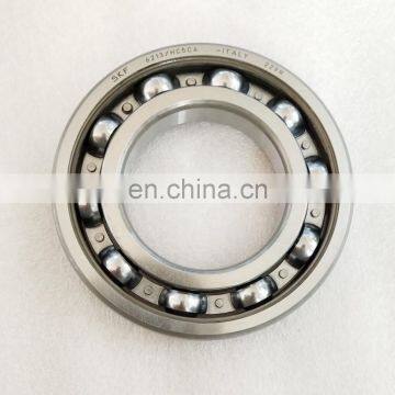 size 40x81x17mm ball bearings high quality deep groove ball bearing 8482102000 for forklift battery