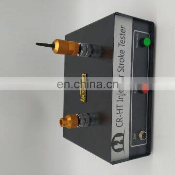 Beacon CR-HD Stage 3 Common Rail Injector Stroke Tester Repair Tool Stage 3 photo-3