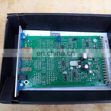 Rexroth VT Electronic Board VT2000-52 Amplifier Board photo-3