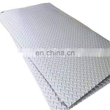 1.4410 1.4501 Blue Stainless Steel Sheet S32760 Self Adhesive Stainless Steel Sheet Price in Bangladesh