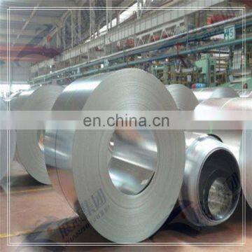 Tape Measure Galvanized Steel Strip photo-5