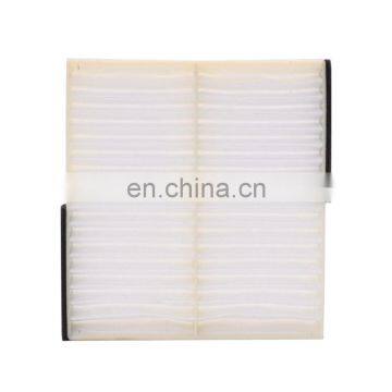 Hot Sale Air cleaner element High efficiency MP11-1G-S1D