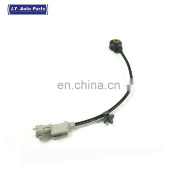 Knock Sensor For 2010-2017 Hyundai Veloster Kia Rio Soul 39250-2B000 392502B000