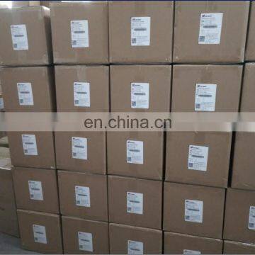 Hybrid Inverter 220V Single /3ph Phase photo-7